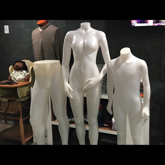 💕LIVE SHOW NOTIFICATION🌺 - Picture 2 of 16